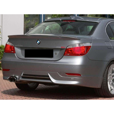 Спойлер AC Schnitzer для BMW 5 Series (E60)